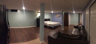 39 Sturtevant Ave in Norwood, MA - Building Photo