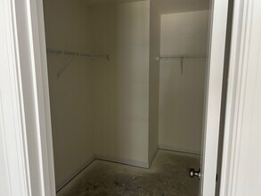 514 Orlando St, Unit 514 in Fayetteville, NC - Building Photo - Building Photo