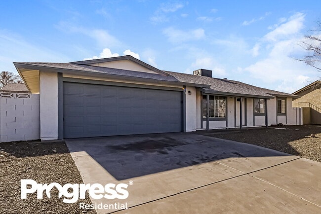 property at 552 Engel Ave