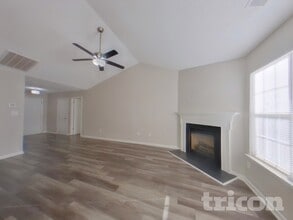 1041 Counselors Dr in Monroe, NC - Building Photo - Building Photo