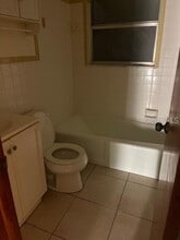 5536 5th St in Zephyrhills, FL - Building Photo - Building Photo