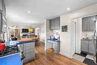 2507 Ravenwood Ln in Lafayette, CO - Building Photo - Building Photo
