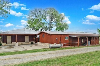 18754 Farm to Market Rd 2755 in Royse City, TX - Building Photo - Building Photo