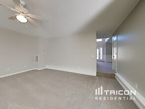 1108 Setter Trce in Hampton, GA - Building Photo - Building Photo