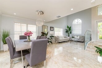 14755 SW 123rd Ave in Miami, FL - Building Photo - Building Photo