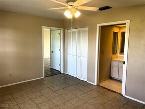 521 SE 4th St in Cape Coral, FL - Building Photo - Building Photo