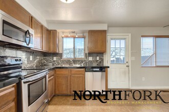 8475 W Rifleman St in Boise, ID - Building Photo - Building Photo