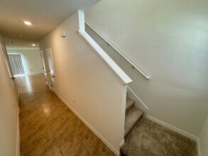 2331 Gifford Dr in Davenport, FL - Building Photo - Building Photo