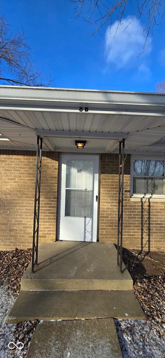 property at 570 US-52