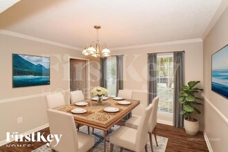 122 Carriage Dr in Alabaster, AL - Building Photo - Building Photo