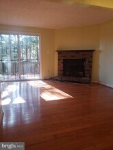 14582 Farmcrest Pl in Silver Spring, MD - Building Photo - Building Photo