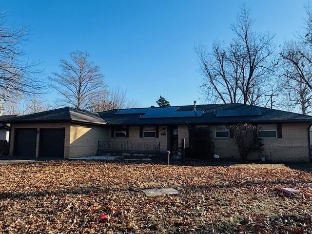 property at 135 N Westchester Ave