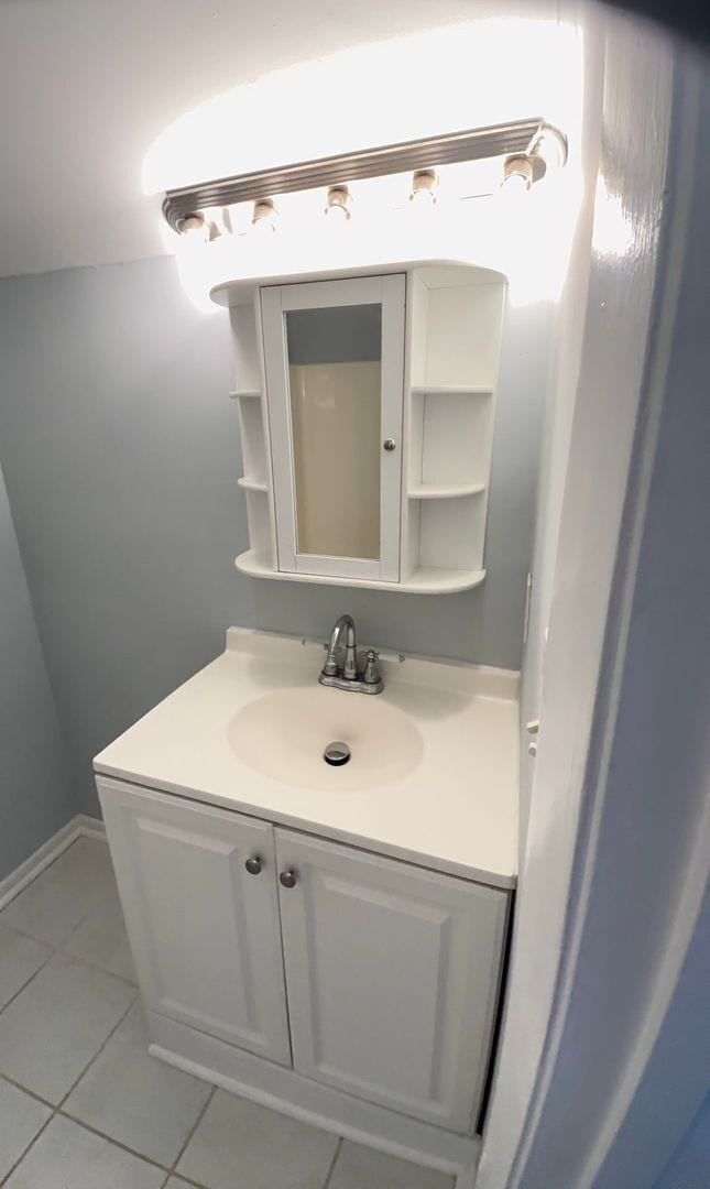 600 37th Ave N in Myrtle Beach, SC - Building Photo - Building Photo