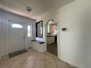 397 Oslo Dr in Deltona, FL - Building Photo - Building Photo