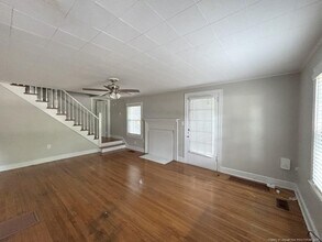 1516 Fort Bragg Rd in Fayetteville, NC - Building Photo - Building Photo