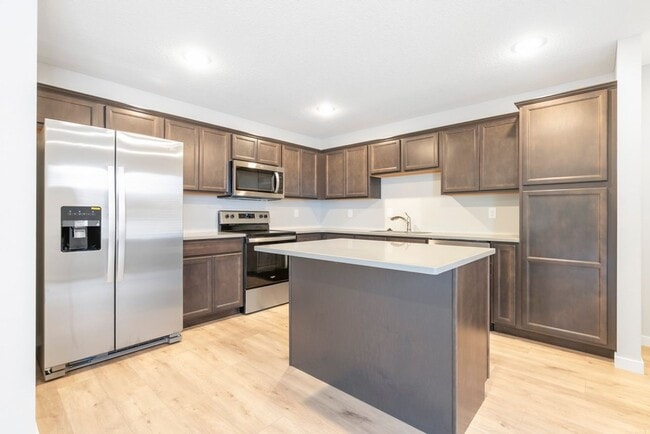 property at 127 Axlewood Dr