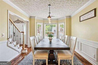 2152 Marne Glen in Kennesaw, GA - Building Photo - Building Photo