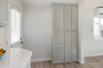 405 N San Gabriel Ave in Azusa, CA - Building Photo - Building Photo