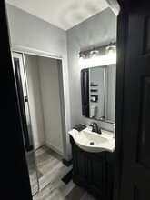 1038 Orndorff Ct in Brunswick, MD - Foto de edificio - Building Photo