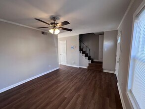 134 Hickok Cir in Fredericksburg, VA - Building Photo - Building Photo