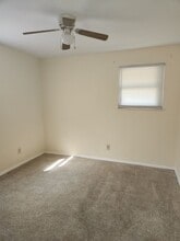 810 Martha St in Columbia, SC - Building Photo - Building Photo