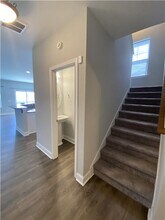 4 Bridlington Way in Savannah, GA - Building Photo - Building Photo