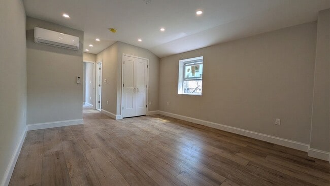property at 628 Portland St