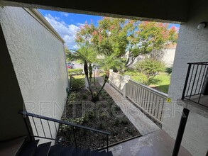 3242 S Semoran Blvd-Unit -#24 in Orlando, FL - Building Photo - Building Photo