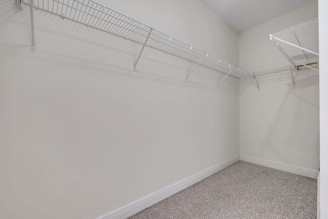3370 Aqua Ridge Way in Tallahassee, FL - Building Photo - Building Photo