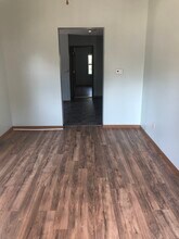 1000 Heath St, Unit A in Lafayette, IN - Building Photo - Building Photo