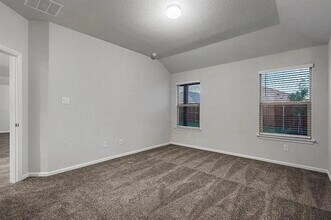 6212 Blacksmith Ave in Fort Worth, TX - Building Photo - Building Photo