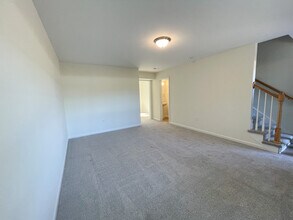 1912 Devonwood Dr in Columbia, SC - Building Photo - Building Photo