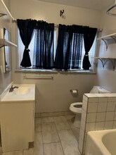 4286 1/2 Leimert Blvd in Los Angeles, CA - Building Photo - Building Photo