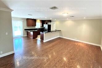 3001 Sherwood Blvd in Delray Beach, FL - Building Photo - Building Photo