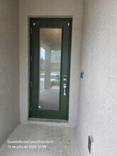 172 Aces High Ln in Davenport, FL - Building Photo - Building Photo