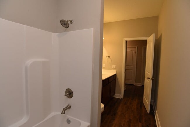 89 1st St in Richmond Hill, GA - Building Photo - Building Photo