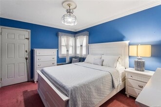 193-15 Hillside Ave. in Queens, NY - Building Photo - Building Photo