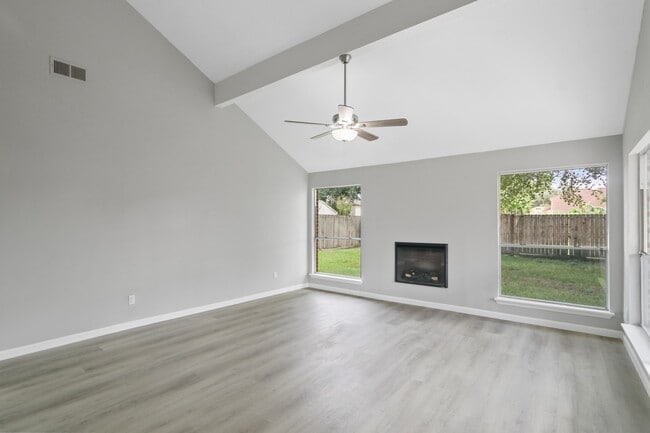 13631 Wheatbridge Dr