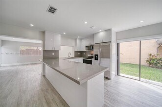 9068 SW 129th Ln in Miami, FL - Building Photo - Building Photo