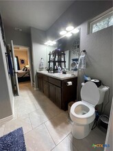 1289 Green Meadow Ln in Spring Branch, TX - Building Photo - Building Photo
