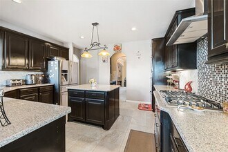 12585 Princess Dr in Frisco, TX - Building Photo - Building Photo