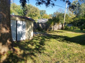 20 Steeplechase Dr in St. Peters, MO - Building Photo - Building Photo