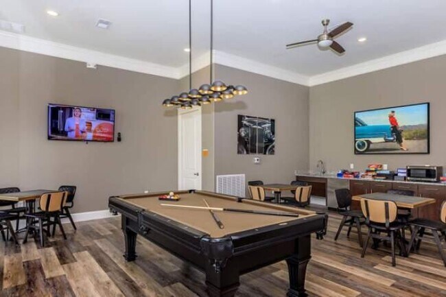 2035 El Dorado Blvd in Friendswood, TX - Building Photo - Building Photo
