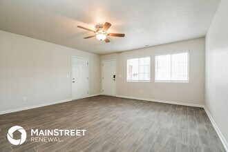 3530 Swanley Dr, Unit Kites-1510 in Greensboro, NC - Building Photo - Building Photo