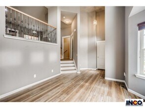 18069 E Saskatoon Pl in Parker, CO - Building Photo - Building Photo
