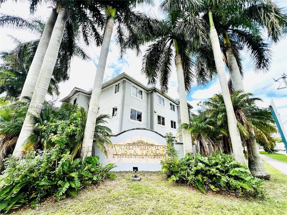 15480 SW 284th St in Homestead, FL - Building Photo