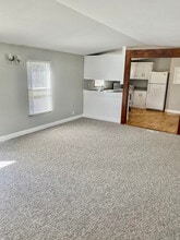 6 Sawyer Rd in Dresden, ME - Building Photo - Building Photo