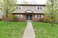 Harbortree Apartments in New London, CT - Building Photo - Building Photo