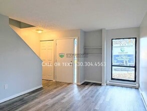 311 Engadine Ct in Sugarcreek, OH - Building Photo - Building Photo