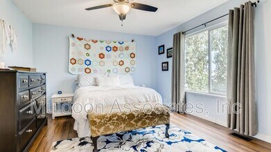 4844 Little London Dr in Colorado Springs, CO - Building Photo - Building Photo